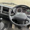 hino ranger 2016 -HINO--Hino Ranger TKG-FD9JLAA--FD9JLA-**822---HINO--Hino Ranger TKG-FD9JLAA--FD9JLA-**822- image 21
