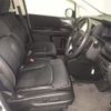 honda odyssey 2016 CFJ1610040 image 6