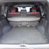 toyota land-cruiser 2023 CFJ1749199 image 25