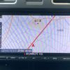 subaru forester 2017 quick_quick_SJG_SJG-038058 image 10