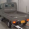 suzuki carry-truck 2024 -SUZUKI 【柏 480え6589】--Carry Truck DA16T-824493---SUZUKI 【柏 480え6589】--Carry Truck DA16T-824493- image 7