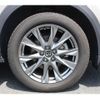 mazda cx-8 2021 -MAZDA--CX-8 6BA-KG5P--KG5P-252647---MAZDA--CX-8 6BA-KG5P--KG5P-252647- image 14