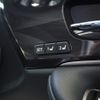 toyota crown 2014 -TOYOTA--Crown DAA-AWS210--AWS210-6062056---TOYOTA--Crown DAA-AWS210--AWS210-6062056- image 28