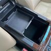 toyota mark-x 2015 -TOYOTA--MarkX DBA-GRX130--GRX130-6091721---TOYOTA--MarkX DBA-GRX130--GRX130-6091721- image 4