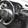suzuki swift 2020 CFJ1633280 image 12
