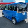 suzuki spacia 2016 CFJ1101467 image 9