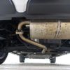 mitsubishi eclipse-cross 2021 quick_quick_5LA-GL3W_GL3W-0305179 image 16
