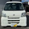daihatsu hijet-van 2015 -DAIHATSU--Hijet Van S321V--S321V-0250837---DAIHATSU--Hijet Van S321V--S321V-0250837- image 22