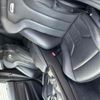 bmw m3 2016 -BMW--BMW M3 CBA-3C30--WBS8M920905E22064---BMW--BMW M3 CBA-3C30--WBS8M920905E22064- image 25