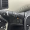 nissan serena 2018 -NISSAN--Serena DAA-GFC27--GFC27-086507---NISSAN--Serena DAA-GFC27--GFC27-086507- image 7