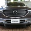 mazda cx-8 2018 -MAZDA--CX-8 3DA-KG2P--KG2P-120319---MAZDA--CX-8 3DA-KG2P--KG2P-120319- image 9