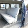 toyota hiace-van 2005 quick_quick_KR-KDH200V_KDH200-0031518 image 5