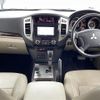 mitsubishi pajero 2019 -MITSUBISHI--Pajero LDA-V98W--V98W-1200543---MITSUBISHI--Pajero LDA-V98W--V98W-1200543- image 16