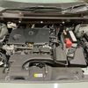 toyota rav4 2023 quick_quick_6BA-MXAA54_MXAA54-2037740 image 14