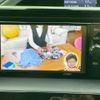 toyota voxy 2018 quick_quick_DBA-ZRR80W_ZRR80-0392247 image 11
