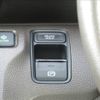 honda n-wgn 2021 CFJ1639016 image 8