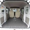 mitsubishi minicab-van 2019 CFJ1587667 image 11