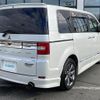 mitsubishi delica-d5 2016 -MITSUBISHI--Delica D5 LDA-CV1W--CV1W-1102040---MITSUBISHI--Delica D5 LDA-CV1W--CV1W-1102040- image 18