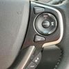 honda freed 2022 GOO_JP_700050301430250716009 image 14