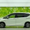 honda freed-hybrid 2017 quick_quick_GB7_GB7-1055746 image 2