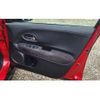 honda vezel 2020 -HONDA--VEZEL DBA-RU1--RU1-1334068---HONDA--VEZEL DBA-RU1--RU1-1334068- image 17