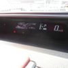 toyota aqua 2015 -TOYOTA 【広島 537ｿ72】--AQUA NHP10--2408761---TOYOTA 【広島 537ｿ72】--AQUA NHP10--2408761- image 7