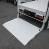 toyota dyna-truck 2010 -TOYOTA--Dyna BDG-XZU308--XZU308-1007889---TOYOTA--Dyna BDG-XZU308--XZU308-1007889- image 17