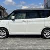 suzuki solio 2018 CFJ1783709 image 12