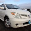 toyota ist 2005 REALMOTOR_N2023120162F-24 image 2