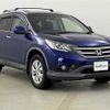 honda cr-v 2014 -HONDA--CR-V DBA-RM4--RM4-1200979---HONDA--CR-V DBA-RM4--RM4-1200979- image 1