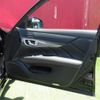 nissan fuga 2018 -NISSAN--Fuga DBA-KY51--KY51-580114---NISSAN--Fuga DBA-KY51--KY51-580114- image 30