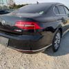 volkswagen passat-variant 2015 -VOLKSWAGEN--VW Passat Variant 3CCZE--WVWZZZ3CZGE083097---VOLKSWAGEN--VW Passat Variant 3CCZE--WVWZZZ3CZGE083097- image 30