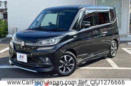 suzuki solio-bandit 2018 quick_quick_MA36S_MA36S-752392