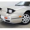 nissan 180sx 1991 -NISSAN--180SX KRPS13--KRPS13-000855---NISSAN--180SX KRPS13--KRPS13-000855- image 31