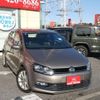 volkswagen polo 2017 quick_quick_6RCJZ_WVWZZZ6RZHU035413 image 6