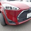 toyota sienta 2019 -TOYOTA 【野田 500】--Sienta DBA-NCP175G--NCP175-7034954---TOYOTA 【野田 500】--Sienta DBA-NCP175G--NCP175-7034954- image 49