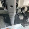 mitsubishi-fuso canter 2020 -MITSUBISHI--Canter FEB50-581487---MITSUBISHI--Canter FEB50-581487- image 5