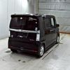 honda n-box 2013 -HONDA--N BOX JF1-1160101---HONDA--N BOX JF1-1160101- image 6