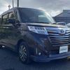 toyota roomy 2019 -TOYOTA--Roomy DBA-M900A--M900A-0370216---TOYOTA--Roomy DBA-M900A--M900A-0370216- image 3