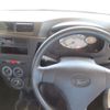 daihatsu mira-van 2008 -DAIHATSU--Mira Van GBD-L275V--L275V-0006595---DAIHATSU--Mira Van GBD-L275V--L275V-0006595- image 18