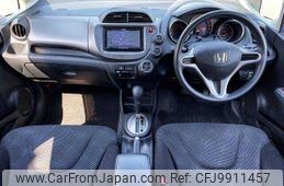 honda fit 2011 504928-921913