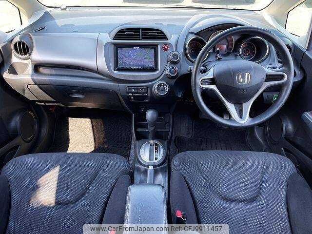 honda fit 2011 504928-921913 image 1