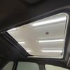 subaru forester 2020 quick_quick_5AA-SKE_SKE-035672 image 7