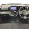 honda n-box 2016 CFJ1784901 image 17