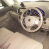 suzuki spacia 2014 CFJ1580085 image 4