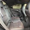 mercedes-benz cla-class 2014 CFJ1744949 image 22
