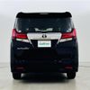 toyota alphard 2017 -TOYOTA--Alphard DBA-AGH35W--AGH35-0019828---TOYOTA--Alphard DBA-AGH35W--AGH35-0019828- image 4