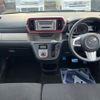 daihatsu boon 2016 -DAIHATSU--Boon DBA-M700S--M700S-0001421---DAIHATSU--Boon DBA-M700S--M700S-0001421- image 3