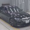 bmw 3-series 2023 -BMW 【姫路 301に1576】--BMW 3 Series 5F20-WBA20FF0908C80926---BMW 【姫路 301に1576】--BMW 3 Series 5F20-WBA20FF0908C80926- image 6