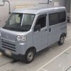 daihatsu hijet-van 2022 -DAIHATSU--Hijet Van S700V-0035880---DAIHATSU--Hijet Van S700V-0035880- image 1